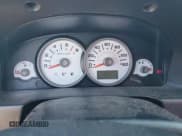 ✅ 2007 Ford Escape XLS • VIN: 1FMYU02Z07KA21945 • Lot: 46545535. Listed on Copart with Not provided. Free auction sales archive from the USA and detailed vehicle history report at DreamBid. Image 9.