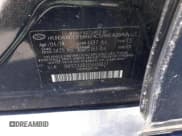 ✅ 2014 Hyundai Sonata Limited • VIN: 5NPEC4AB2EH926737 • Lot: 68716194. Listed on Copart with 70,161 mi. Free auction sales archive from the USA and detailed vehicle history report at DreamBid. Image 12.