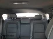 ✅ 2024 Chevrolet Blazer EV eAWD LT • VIN: 3GNKDBRJ3RS244310 • Лот: 84660835. Опубликован ранее на Copart с пробегом 6 815 миль. Бесплатный доступ к архиву аукционных продаж из США и подробный отчёт об истории автомобиля на DreamBid. Изображение 10.