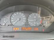 ✅ 2002 BMW 3 Series 325Ci • VIN: WBABS33432PG85348 • Lot: 91564665. Listed on Copart with 173,676 mi. Free auction sales archive from the USA and detailed vehicle history report at DreamBid. Image 9.