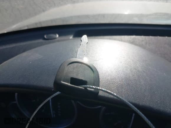 ✅ 2006 Mazda MX-5 Miata Sport • VIN: JM1NC25F960102251 • Lot: 42922515. Listed on IAAI with 146,038 mi. Free auction sales archive from the USA and detailed vehicle history report at DreamBid. Image 11.