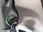 2001 Toyota Highlander с VIN JTEHF21A010001263, выставлен на аукционе IAAI как лот 42788745 с пробегом 178 185 миль миль и . История ставок и продаж доступна на DreamBid. Изображение 11.