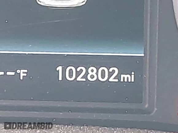 2020 Hyundai Veloster z VIN KMHT36AH1LU005678, wystawiony jako IAAI lot #42054320 z przebiegiem 102 802 mil mil oraz . Historia ofert i sprzedaży dostępna na DreamBid. Obrazek 15.