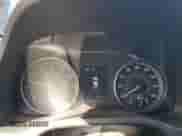 2018 Hyundai Elantra Value Edition с VIN 5NPD84LFXJH302952, выставлен на аукционе Copart как лот 82061195 с пробегом 123 612 миль миль и Списание • Salvage title. История ставок и продаж доступна на DreamBid. Изображение 9.