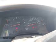 ✅ 2004 Dodge Dakota SLT • VIN: 1D7HL48N74S586018 • Lot: 41910755. Listed on IAAI with 259,924 mi. Free auction sales archive from the USA and detailed vehicle history report at DreamBid. Image 7.