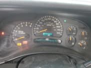 ✅ 2005 Chevrolet Silverado 1500 Z71 • VIN: 1GCEK14TX5Z137072 • Лот: 76265424. Опубликован ранее на Copart с пробегом 274 676 миль. Бесплатный доступ к архиву аукционных продаж из США и подробный отчёт об истории автомобиля на DreamBid. Изображение 9.