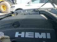 ✅ 2017 Dodge Charger Daytona 340 • VIN: 2C3CDXCT9HH572003 • Lot: 42607192. Wystawiony na IAAI z przebiegiem 114 892 mil. Bezpłatny archiwum sprzedaży aukcyjnych z USA i szczegółowy raport historii pojazdu na DreamBid. Zdjęcie 20.