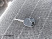 ✅ 2005 Ford F-150 XL • VIN: 1FTRF12255NB43711 • Lot: 43200501. Listed on IAAI with 117,397 mi. Free auction sales archive from the USA and detailed vehicle history report at DreamBid. Image 11.