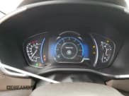 ✅ 2020 Hyundai Santa Fe Limited • VIN: 5NMS5CAD5LH165799 • Lot: 73314392. Wystawiony na Copart z przebiegiem 25 365 mil. Bezpłatny archiwum sprzedaży aukcyjnych z USA i szczegółowy raport historii pojazdu na DreamBid. Zdjęcie 9.