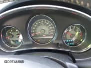 ✅ 2013 Chrysler 200 S • VIN: 1C3BCBGG7DN718642 • Лот: 41305964. Опубликован ранее на IAAI с пробегом 161 566 миль. Бесплатный доступ к архиву аукционных продаж из США и подробный отчёт об истории автомобиля на DreamBid. Изображение 7.