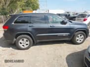 ✅ 2016 Jeep Grand Cherokee Laredo • VIN: 1C4RJFAG1GC443222 • Лот: 43361673. Опубликован ранее на IAAI с пробегом 117 058 миль. Бесплатный доступ к архиву аукционных продаж из США и подробный отчёт об истории автомобиля на DreamBid. Изображение 13.