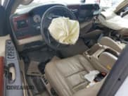 ✅ 2006 Ford F-250 XL • VIN: 1FTSW21P16EA32367 • Lot: 70185775. Wystawiony na Copart z przebiegiem 103 303 mil. Bezpłatny archiwum sprzedaży aukcyjnych z USA i szczegółowy raport historii pojazdu na DreamBid. Zdjęcie 8.