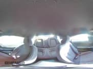 ✅ 2020 Ford Mustang GT • VIN: 1FA6P8CF3L5118318 • Lot: 80845105. Listed on Copart with 66,041 mi. Free auction sales archive from the USA and detailed vehicle history report at DreamBid. Image 14.