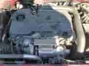 2019 Chevrolet Malibu LT с VIN 1G1ZD5ST3KF219916, выставлен на аукционе Copart как лот 90027925 с пробегом 61 163 миль миль и Списание • Salvage title. История ставок и продаж доступна на DreamBid. Изображение 13.