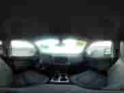 2018 Chevrolet Colorado 2WD LT z VIN 1GCGSCEN2J1229807, wystawiony jako IAAI lot #43391851 z przebiegiem 88 766 mil mil oraz . Historia ofert i sprzedaży dostępna na DreamBid. Obrazek 18.