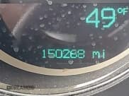 ✅ 2013 Dodge Challenger SXT • VIN: 2C3CDYAG5DH510975 • Lot: 43859745. Listed on IAAI with 150,268 mi. Free auction sales archive from the USA and detailed vehicle history report at DreamBid. Image 15.