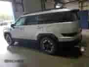 ✅ 2024 Hyundai Santa Fe SEL • VIN: 5NMP2DGL6RH031234 • Лот: 55667815. Размещён на Copart с пробегом 20 408 миль миль. Получите бесплатный доступ к архиву аукционных продаж из США и посмотрите подробный отчёт об истории автомобиля на DreamBid. Изображение 2.