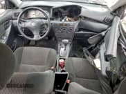 ✅ 2007 Toyota Corolla CE • VIN: 2T1BR32EX7C784521 • Lot: 93184075. Wystawiony na Copart z przebiegiem 128 358 mil. Bezpłatny archiwum sprzedaży aukcyjnych z USA i szczegółowy raport historii pojazdu na DreamBid. Zdjęcie 8.