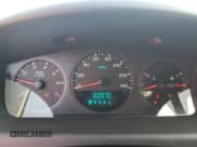 ✅ 2014 Chevrolet Impala LS • VIN: 2G1WA5E35E1116659 • Лот: 77798294. Опубликован ранее на Copart с пробегом 89 075 миль. Бесплатный доступ к архиву аукционных продаж из США и подробный отчёт об истории автомобиля на DreamBid. Изображение 9.