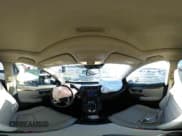 ✅ 2020 Honda CR-V EX-L • VIN: 5J6RW2H81LL047725 • Lot: 43828881. Listed on IAAI with 74,552 mi. Free auction sales archive from the USA and detailed vehicle history report at DreamBid. Image 18.