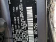 ✅ 2017 Lexus NX 200t • VIN: JTJBARBZ4H2136926 • Лот: 54119455. Опубликован ранее на Copart с пробегом 75 924 миль. Бесплатный доступ к архиву аукционных продаж из США и подробный отчёт об истории автомобиля на DreamBid. Изображение 13.