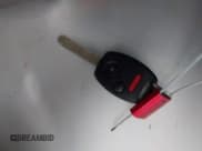 ✅ 2013 Honda CR-V EX-L • VIN: 5J6RM4H77DL075605 • Lot: 43810514. Listed on IAAI with 120,204 mi. Free auction sales archive from the USA and detailed vehicle history report at DreamBid. Image 11.