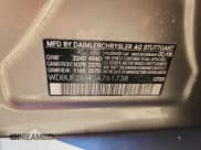 ✅ 2005 Mercedes-Benz E 320 CDI • VIN: WDBUF26J45A761738 • Lot: 86779435. Listed on Copart with 275,622 mi. Free auction sales archive from the USA and detailed vehicle history report at DreamBid. Image 12.