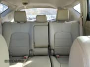 ✅ 2014 Nissan Murano SL • VIN: JN8AZ1MW2EW505206 • Lot: 91610845. Listed on Copart with 37,181 mi. Free auction sales archive from the USA and detailed vehicle history report at DreamBid. Image 10.