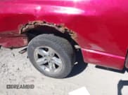 ✅ 2008 Dodge 1500 SLT • VIN: 1D7HU18N18J157495 • Lot: 43342112. Wystawiony na IAAI z przebiegiem 141 344 mil. Bezpłatny archiwum sprzedaży aukcyjnych z USA i szczegółowy raport historii pojazdu na DreamBid. Zdjęcie 6.