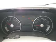 ✅ 2007 Ford Explorer XLT • VIN: 1FMEU63E77UA88676 • Lot: 54768165. Listed on Copart with 129,287 mi. Free auction sales archive from the USA and detailed vehicle history report at DreamBid. Image 9.