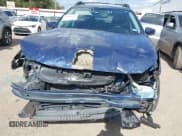 ✅ 2020 Subaru Outback Limited XT • VIN: 4S4BTGND7L3228810 • Lot: 43666619. Listed on IAAI with 77,885 mi. Free auction sales archive from the USA and detailed vehicle history report at DreamBid. Image 13.