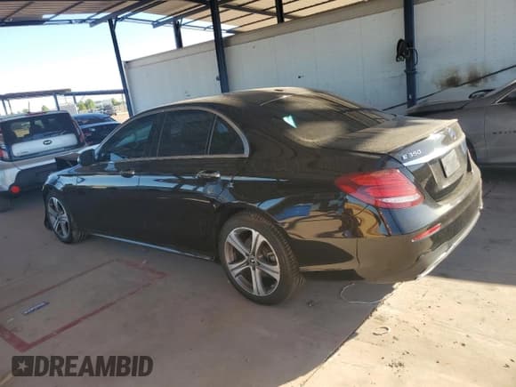 ✅ 2020 Mercedes-Benz E 350 • VIN: WDDZF8DB5LA713383 • Lot: 67483995. Listed on Copart with 77,090 mi. Free auction sales archive from the USA and detailed vehicle history report at DreamBid. Image 2.