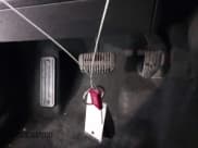 ✅ 2022 Subaru Forester Limited • VIN: JF2SKANC4NH461000 • Lot: 41903656. Listed on IAAI with 40,667 mi. Free auction sales archive from the USA and detailed vehicle history report at DreamBid. Image 11.