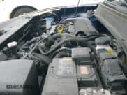 ✅ 2024 Hyundai Venue Limited • VIN: KMHRC8A36RU281776 • Lot: 42152294. Listed on IAAI with 42,629 mi. Free auction sales archive from the USA and detailed vehicle history report at DreamBid. Image 19.