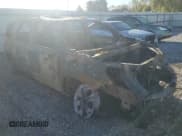 ✅ 2015 GMC Acadia SLT • VIN: 1GKKRRKD4FJ378381 • Lot: 85689505. Wystawiony na Copart z przebiegiem Nie podano. Bezpłatny archiwum sprzedaży aukcyjnych z USA i szczegółowy raport historii pojazdu na DreamBid. Zdjęcie 4.