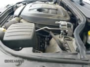 ✅ 2018 Dodge Durango SXT • VIN: 1C4RDHAG7JC473609 • Lot: 42347089. Listed on IAAI with 118,387 mi. Free auction sales archive from the USA and detailed vehicle history report at DreamBid. Image 21.