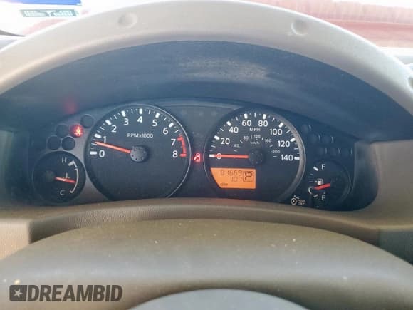 ✅ 2020 Nissan Frontier S • VIN: 1N6ED0EA7LN711324 • Лот: 91127135. Опубликован ранее на Copart с пробегом 81 669 миль. Бесплатный доступ к архиву аукционных продаж из США и подробный отчёт об истории автомобиля на DreamBid. Изображение 9.