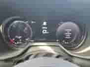 ✅ 2024 Dodge Hornet R/T • VIN: ZACPDFCW7R3A35610 • Lot: 62335405. Wystawiony na Copart z przebiegiem 21 000 mil mil. Skorzystaj z bezpłatnego archiwum sprzedaży aukcyjnych z USA i zobacz szczegółowy raport historii pojazdu na DreamBid. Zdjęcie 9.