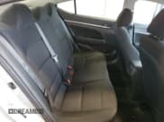 ✅ 2020 Hyundai Elantra SEL • VIN: 5NPD84LF7LH580601 • Lot: 68424055. Listed on Copart with 136,145 mi. Free auction sales archive from the USA and detailed vehicle history report at DreamBid. Image 10.