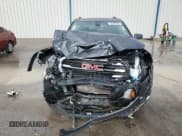 ✅ 2020 GMC Terrain SLT • VIN: 3GKALPEV4LL189434 • Lot: 51704865. Listed on Copart with 85,704 mi. Free auction sales archive from the USA and detailed vehicle history report at DreamBid. Image 5.