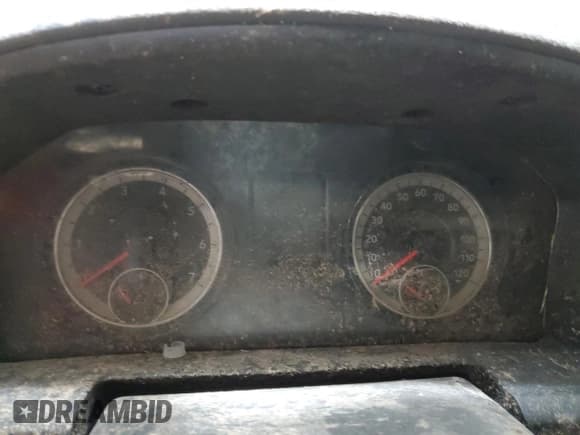 ✅ 2017 Ram 1500 Tradesman • VIN: 3C6RR7KT7HG548895 • Lot: 92031255. Listed on Copart with Not provided. Free auction sales archive from the USA and detailed vehicle history report at DreamBid. Image 9.