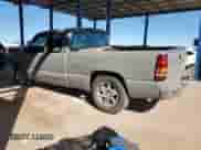 ✅ 2002 Chevrolet Silverado 1500 LS • VIN: 1GCEC19V12Z239654 • Lot: 90499805. Wystawiony na Copart z przebiegiem 196 810 mil mil. Skorzystaj z bezpłatnego archiwum sprzedaży aukcyjnych z USA i zobacz szczegółowy raport historii pojazdu na DreamBid. Zdjęcie 2.