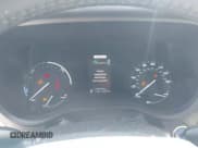 ✅ 2021 Toyota Sienna XLE • VIN: 5TDJRKEC0MS046195 • Lot: 43534153. Listed on IAAI with 43,810 mi. Free auction sales archive from the USA and detailed vehicle history report at DreamBid. Image 7.