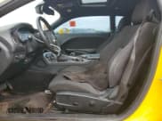 ✅ 2017 Dodge Challenger SXT • VIN: 2C3CDZAG5HH617326 • Lot: 69442005. Wystawiony na Copart z przebiegiem 180 163 mil. Bezpłatny archiwum sprzedaży aukcyjnych z USA i szczegółowy raport historii pojazdu na DreamBid. Zdjęcie 7.