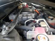 ✅ 2023 Lexus RZ 450e Luxury • VIN: JTJAAAAB5PA007518 • Лот: 91532405. Опубликован ранее на Copart с пробегом 35 834 миль. Бесплатный доступ к архиву аукционных продаж из США и подробный отчёт об истории автомобиля на DreamBid. Изображение 12.