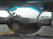 ✅ 1993 Chevrolet S-10 X96 • VIN: 1GCCS14ZXP8165295 • Лот: 79055054. Опубликован ранее на Copart с пробегом 256 596 миль. Бесплатный доступ к архиву аукционных продаж из США и подробный отчёт об истории автомобиля на DreamBid. Изображение 13.