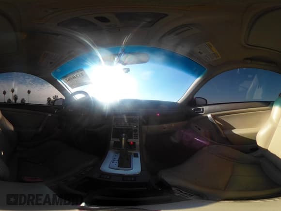 ✅ 2006 Infiniti G35 • VIN: JNKCV54E86M710443 • Лот: 43746962. Опубликован ранее на IAAI с пробегом 141 783 миль. Бесплатный доступ к архиву аукционных продаж из США и подробный отчёт об истории автомобиля на DreamBid. Изображение 19.