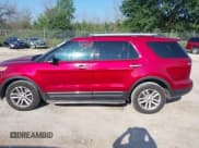 ✅ 2014 Ford Explorer XLT • VIN: 1FM5K8D85EGA42379 • Лот: 42985144. Опубликован ранее на IAAI с пробегом 212 943 миль. Бесплатный доступ к архиву аукционных продаж из США и подробный отчёт об истории автомобиля на DreamBid. Изображение 14.