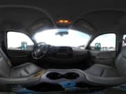 ✅ 2013 Chevrolet Silverado 2500HD Work Truck • VIN: 1GC1KVCG4DF184589 • Lot: 43727828. Wystawiony na IAAI z przebiegiem 201 125 mil. Bezpłatny archiwum sprzedaży aukcyjnych z USA i szczegółowy raport historii pojazdu na DreamBid. Zdjęcie 20.