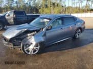 ✅ 2017 Infiniti Q70 3.7 • VIN: JN1BY1PP0HM170263 • Лот: 41513625. Опубликован ранее на Copart с пробегом 138 814 миль. Бесплатный доступ к архиву аукционных продаж из США и подробный отчёт об истории автомобиля на DreamBid. Изображение 1.